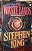 The Waste Lands by Stephen  King