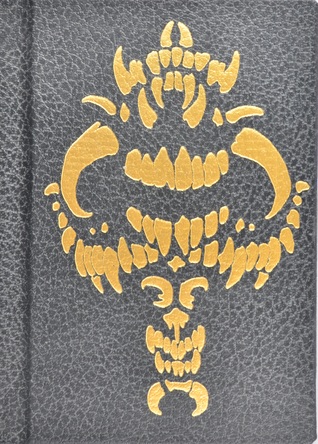 A Field Guide to the Thirteen (Hardcover)