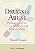 Drugs of Abuse by Sherrel Howard