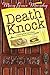 Death Knock (A Noshes Up No...