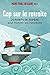 Cap sur la retraite (French Edition)