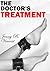 The Doctor's Treatment
