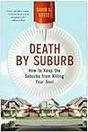 Death by Suburb