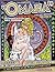 Complete "Omaha" the Cat Dancer: Volume 5
