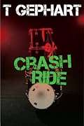 Crash Ride