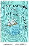 Time Sailors of Pizzolungo