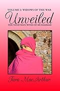 Widows of the War: The Nineteen Wives of Muhammad