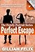 Perfect Escape (Family Port...