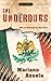 The Underdogs (Signet Classics)