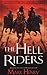 Hell Riders