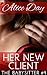 Her New Client by Alice Day