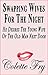 Swapping Wives For The Night: He Desires The Young Wife Of The Old Man Next Door (SWINGERS Book 17)