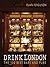 Drink London (London Guides)