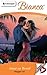 Amor en Brasil (Bianca nº 2063) (Spanish Edition)