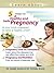 5 Steps to A Healthy and Safe Pregnancy