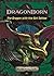 The Dragon with the Girl Ta...