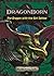 The Dragon with the Girl Tattoo (Dragonborn)