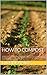 How to compost: Simple help to get you making the best compost possible on your allotment or at home. How to make good compost every time and what to do if things go wrong with your compost heap!
