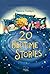 20 Bedtime Stories