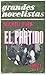 El partido (Grandes novelis...