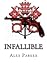 Infallible