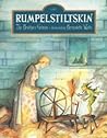 Rumplestiltskin by Bernadette Watts