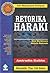 Retorika Haraki: Seni Berbicara Aktivis Dakwah