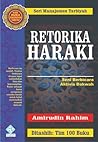 Retorika Haraki: ...