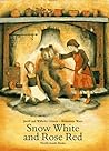 Snow White and Rose Red