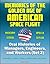 Memories of the Golden Age of American Space Flight (Mercury, Gemini, Apollo, Skylab) - Oral Histories of Managers, Engineers, and Workers (Set 2) - Including Lunney, Haney, Kleinknecht, and Kraft