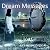 Dream Messages by J.M. Lennox