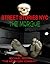 Street Stories NYC The Morgue