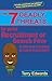 The 7 Deadly Threats To Your Recruitment, Staffing or Search ... by Terry Edwards