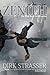 Zenith (Books of Ascension, #1)