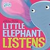 Little Elephant L...