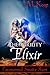 The Virility Elixir: Paranormal Smutty Short