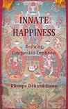Innate Happiness:...