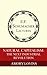 Natural Capitalism: The Nex...
