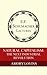 Natural Capitalism by Amory Lovins