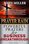 Prayer Rain: Powe...