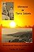 Añoranzas de Tierra Caliente: Recuerdos del México de los Años 1930's (Spanish Edition)