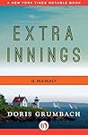 Extra Innings: A ...