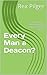 Every Man a Deacon?: Who is called to ordination as a Roman Catholic deacon