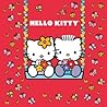 Hello Kitty, Hell...