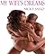 My Wife's Dreams - Erotic story