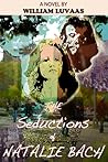 Seductions of Natalie Bach