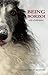 Being Borzoi: tales of adve...