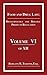 Biotechnology and Biologic Products Regulation by Roseann B. Termini