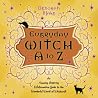 Everyday Witch A ...