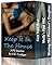 Keep It In The House Bundle